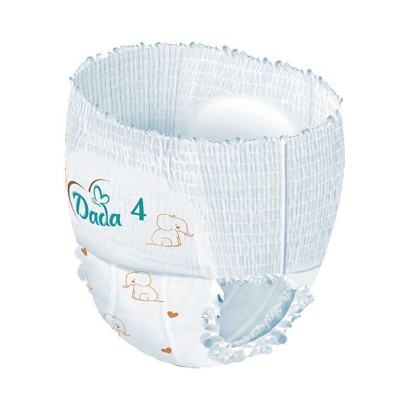 DADA-Extra-Care-Pants-technicky-list (1)